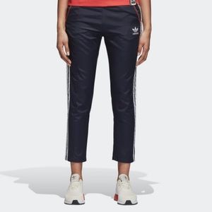 NWT adidas Track Pant